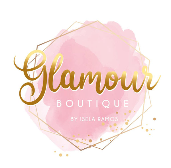 glamourboutiquemx